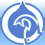 Ibiw_logo