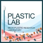 PlasticLab
