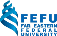 fefu_logo