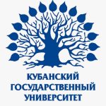 КубГУ