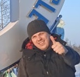 Anton_site