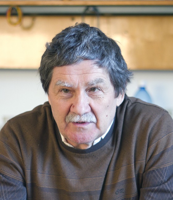 Babenko_site