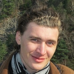 Bagirov