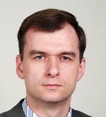 Branevsky_site