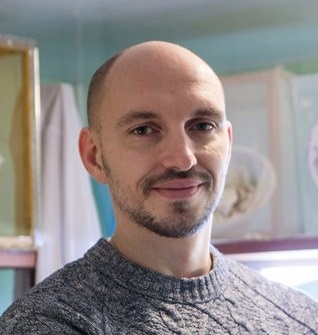 Gleb Artemov_site
