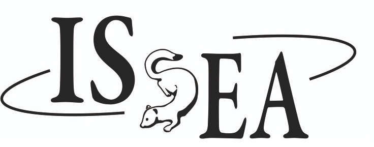 IS EA