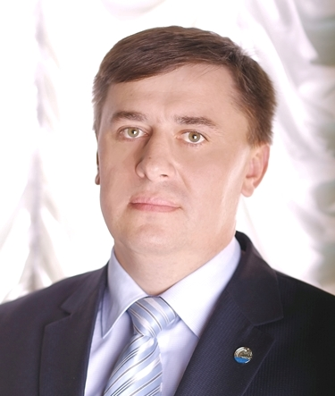 Merzliakov