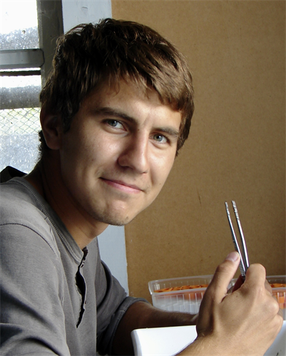 Noskov