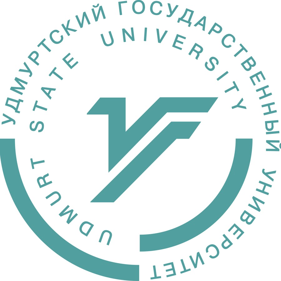 USU