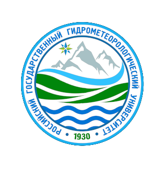 РГГМУ-белый