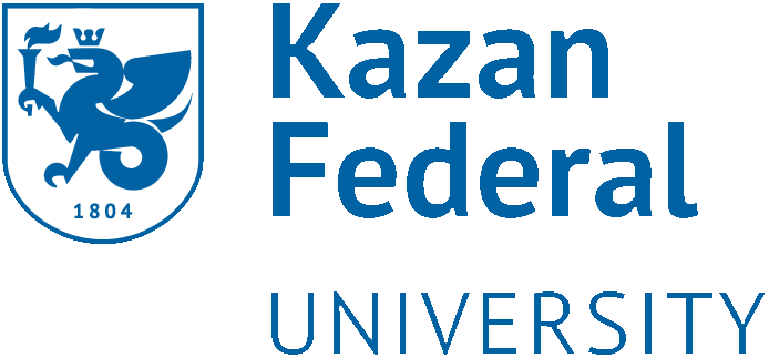 kfu_logo
