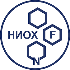 LOGO_NIOH
