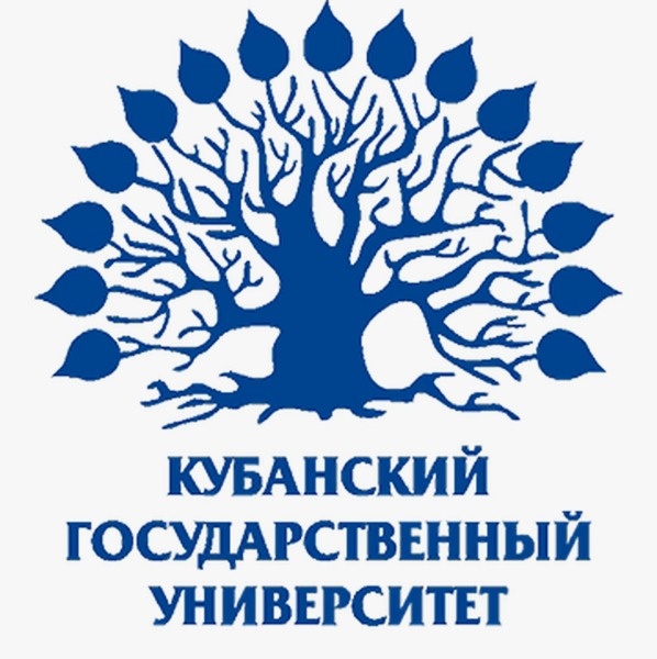 КубГУ