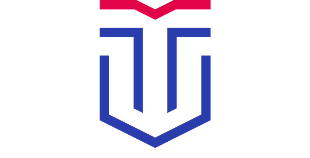 TvGU